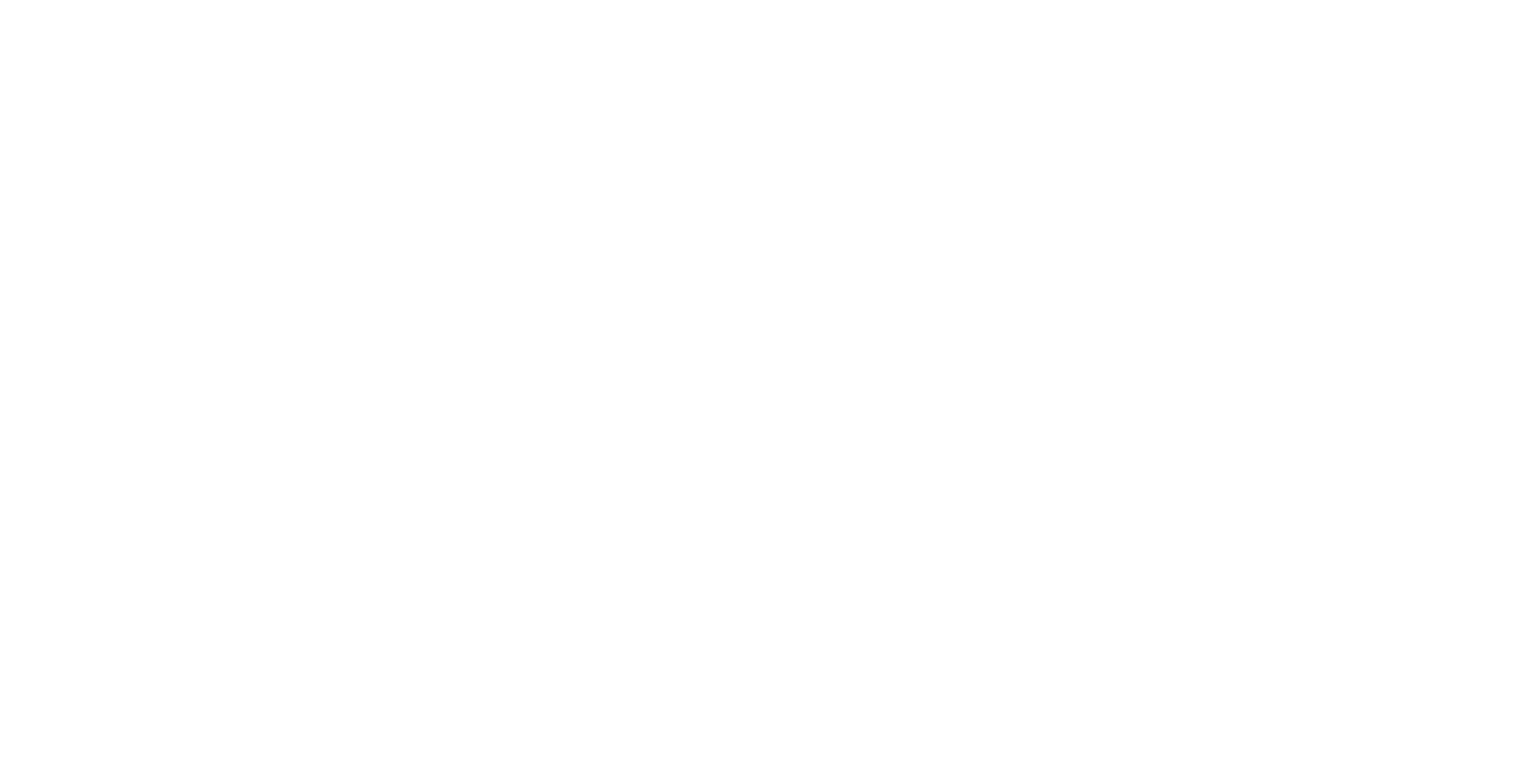 Logo Web Code David